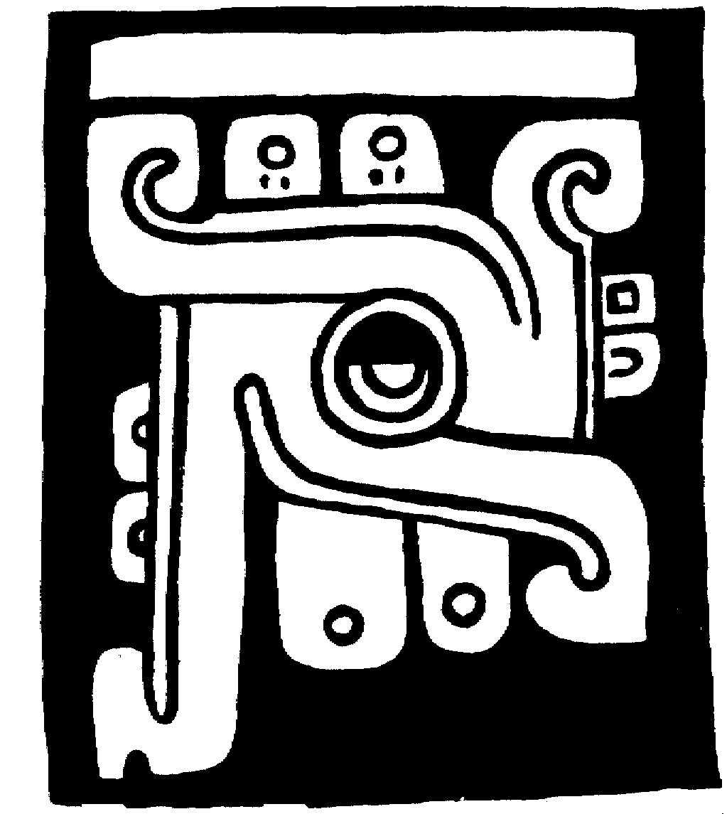 Aztec3